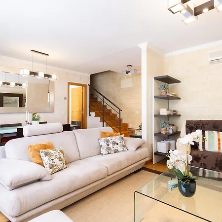 Rooftop Cityview Classic *