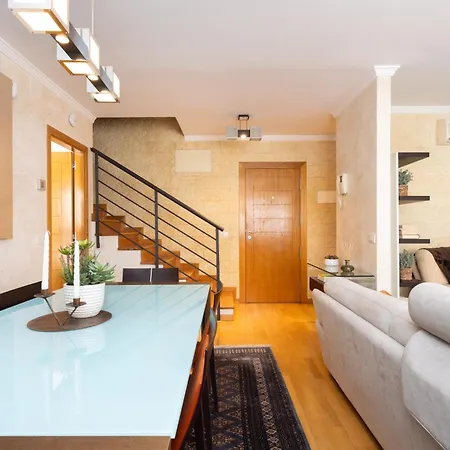 Rooftop Cityview Classic *