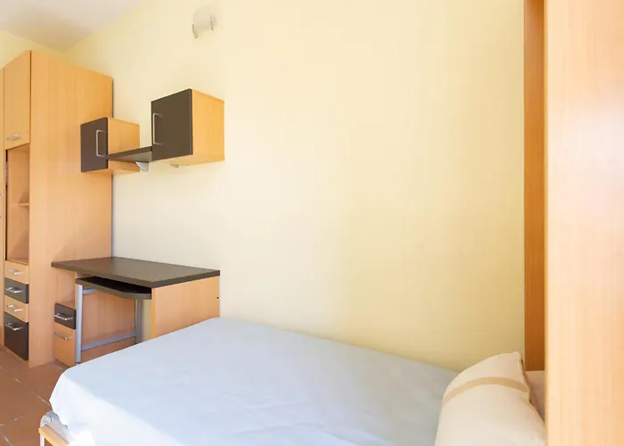 Rooftop Cityview Classic * 산타크루스데 테네리페