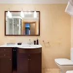 Appartamento Rooftop Cityview Classic Santa Cruz de Tenerife